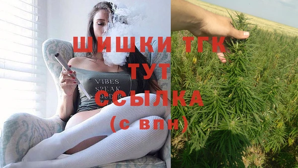 а пвп мука Верхний Тагил